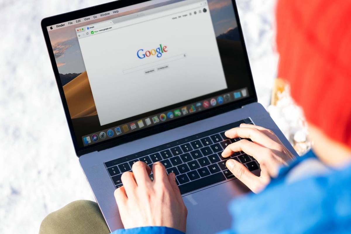 گوگل در آستانه دگرگونی بزرگ؛ پایان عصر جست‌وجوی سنتی‌ نزدیک است