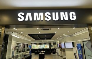 قیمت گوشی سامسونگ، شیائومی و آیفون امروز پنجشنبه ۱۴ فروردین ۱۴۰۴