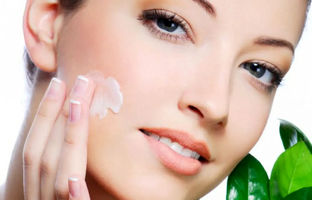 با این روش، پوست آسیب دیده شما در ۱۰ ثانیه ترمیم می شود