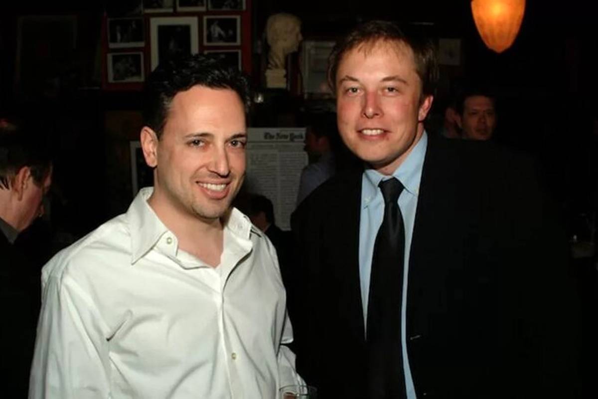 حمله تزار هوش مصنوعی آمریکا به «DeepSeek»/ هوش مصنوعی چینی «کپیکار» است؟