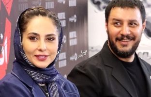 (ویدئو) واکنش عجیب مردم لحظه سیلی زدن مالک به سمیرا!