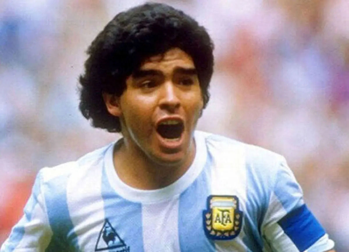 افشاگری تکان‌دهنده از مرگ مارادونا؛ کشف شواهدی جدید از قتل + ویدئو