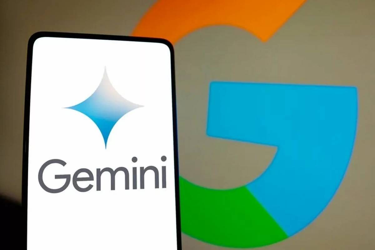 کشف قابلیتی جذاب در اندروید 16؛ جمینای میتواند کنترل اپها را در دست بگیرد