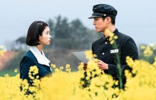 ۵ مینی سریال که می‌توان آن‌ها را شاهکار نامید