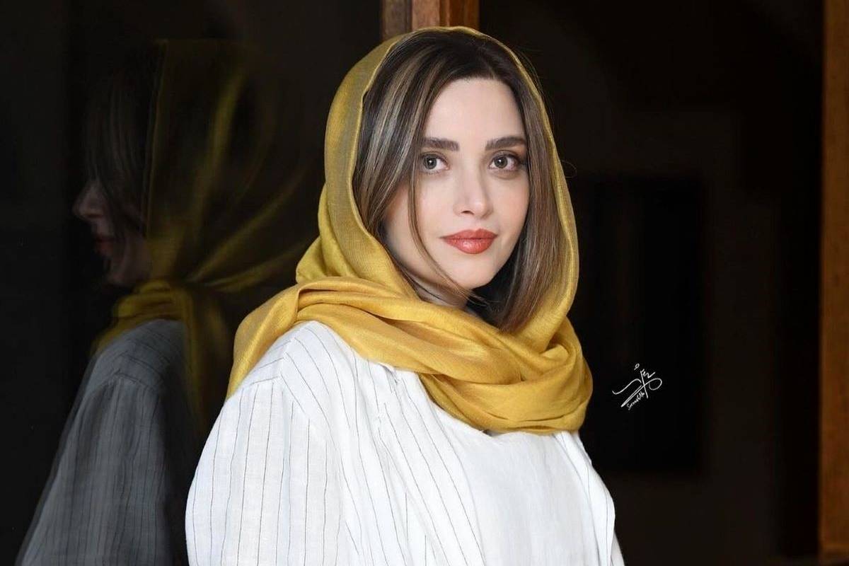  رقص بهنوش طباطبایی در تریلر رسمی سریال «سووشون» + ویدئو