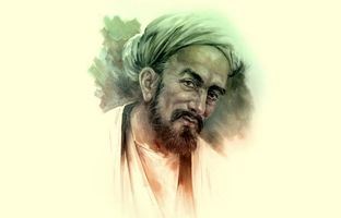 چو زن راه بازار گیرد بزن! آیا سعدی زن‌ستیز بود؟