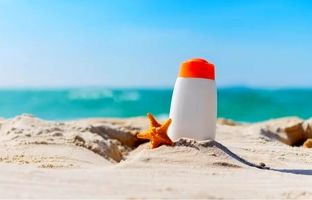  آیا در سفر تابستانه به شمال هم به ضد آفتاب نیاز داریم؟ 