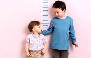 بهترین حرکات کششی برای افزایش قد + عکس