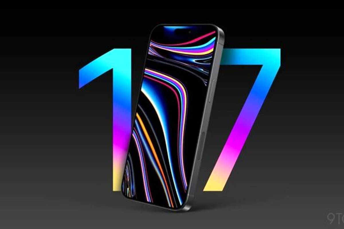 اپل برای «آیفون 17» قیمتی عجیب و غریب تعیین میکند؛ ماجرا چیست؟
