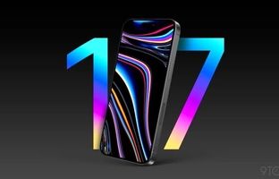اپل برای «آیفون 17» قیمتی عجیب‌ و غریب تعیین می‌کند؛ ماجرا چیست؟