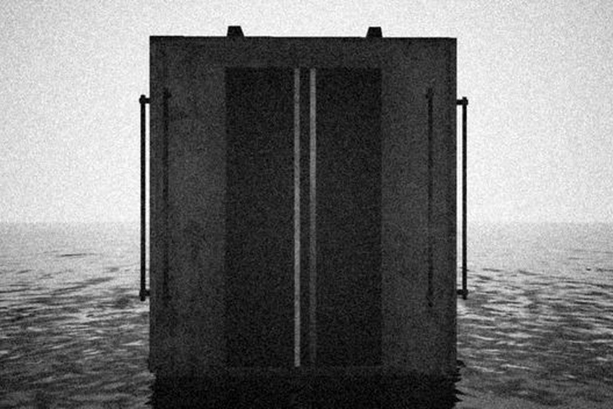 بررسی بازی موبایلی The Secret Elevator Remastered – جهنم درست همین‌جاست!