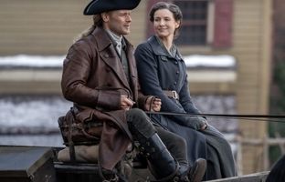 ۱۰ سریال عاشقانه برتر و بسیار رمانتیک سال ۲۰۲۴؛ از Queen of Tears تا Maxton Hall