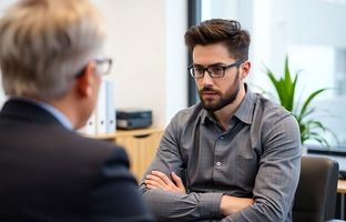 
چگونه عزت نفس پایین را تشخیص دهیم و آن را تقویت کنیم؟
