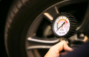 دلایل اصلی افزایش مصرف سوخت خودرو 