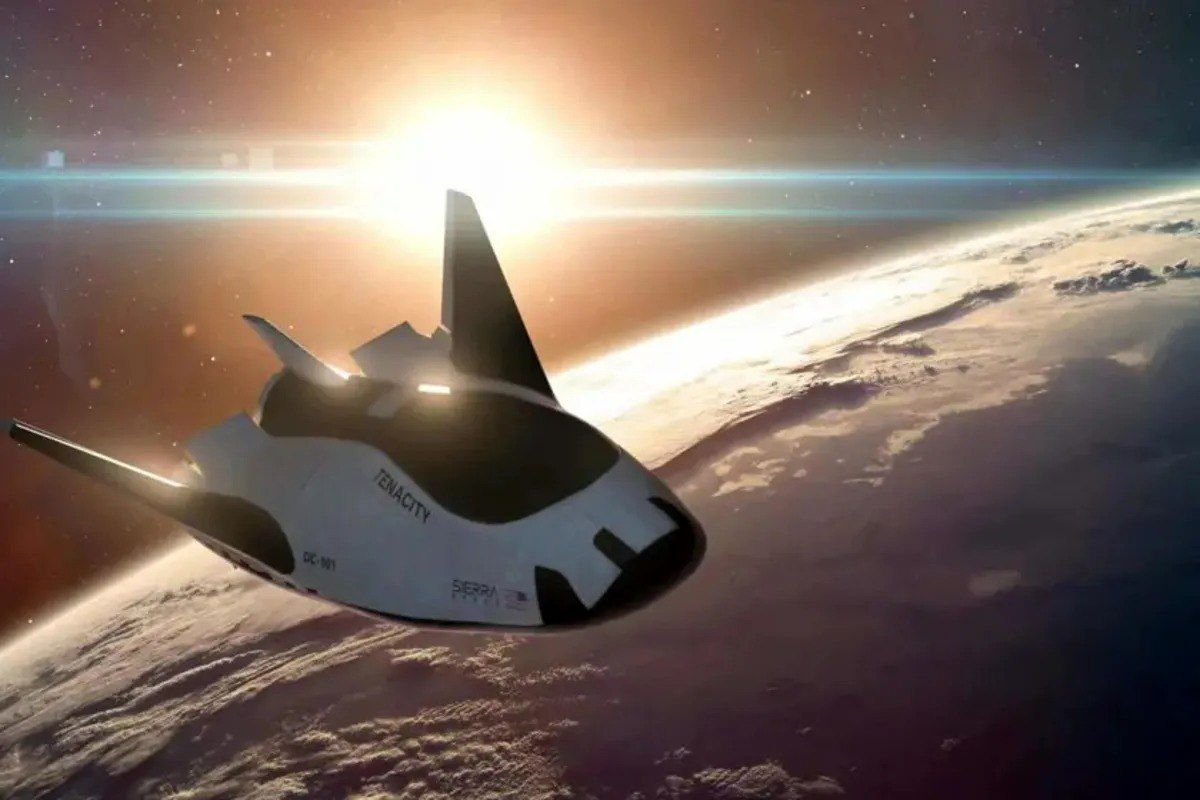 لاکچری‌ترین سفرهای دنیا؛ تجربه سفر به سبک میلیاردرها