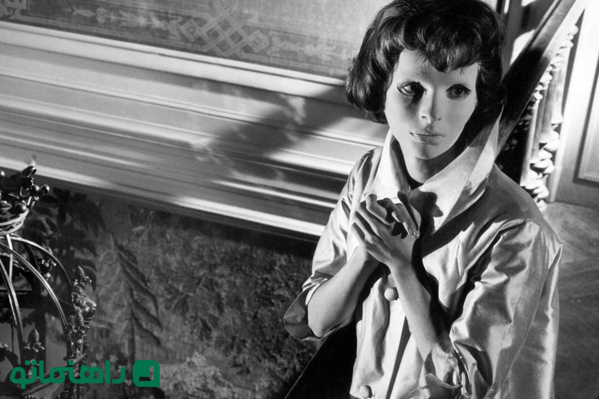پایه‌گذاران وحشت: بهترین فیلم‌های ترسناک کلاسیک که همه‌چیز از آن‌ها شروع شد