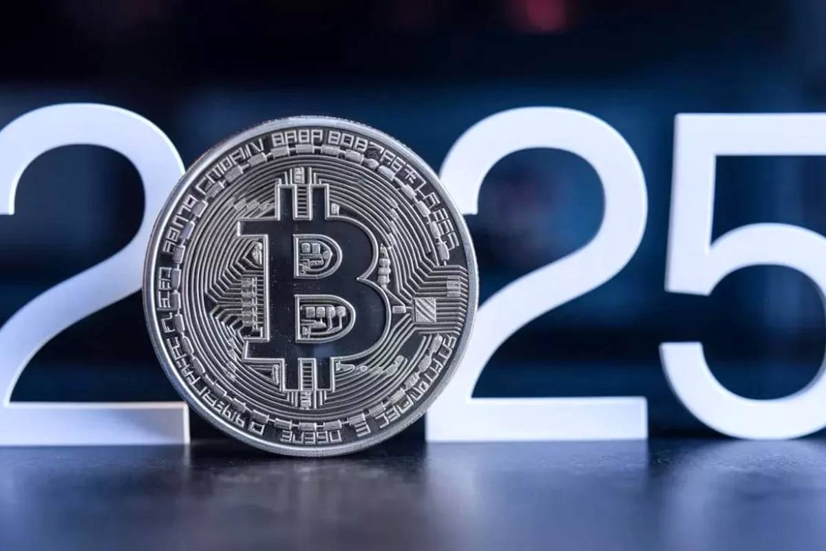 بیتکوین 200 هزار دلاری؛ پیشبینی کارشناسان از قیمت پادشاه رمزارزها در سال 2025