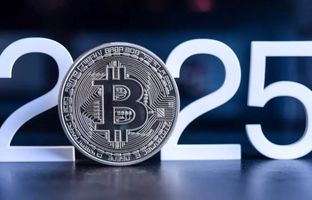 بیت‌کوین 200 هزار دلاری؛ پیش‌بینی کارشناسان از قیمت پادشاه رمزارزها در سال 2025