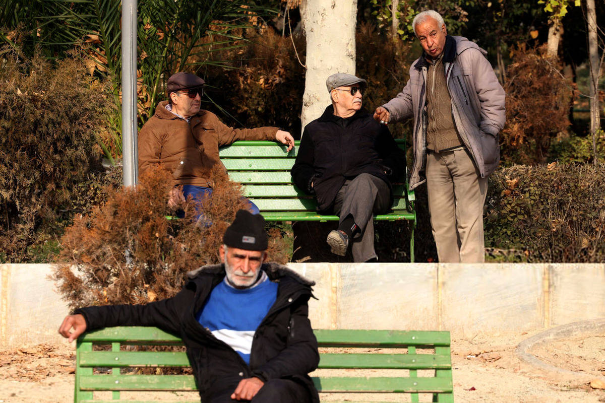 میزان افزایش حقوق بازنشستگان با اجرای متناسبسازی اعلام شد