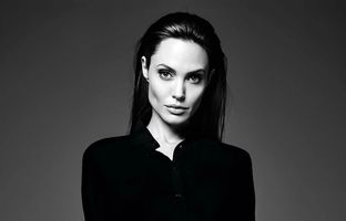 10 فیلم برتر آنجلینا جولی که حتما باید ببینید / بهترین فیلم‌های آنجلینا جولی