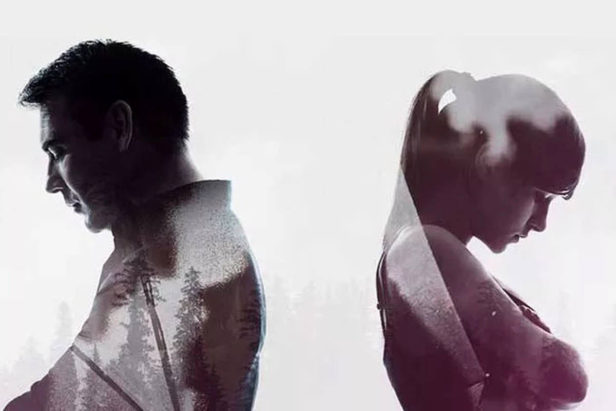 راه های فراموش کردن همسر سابق