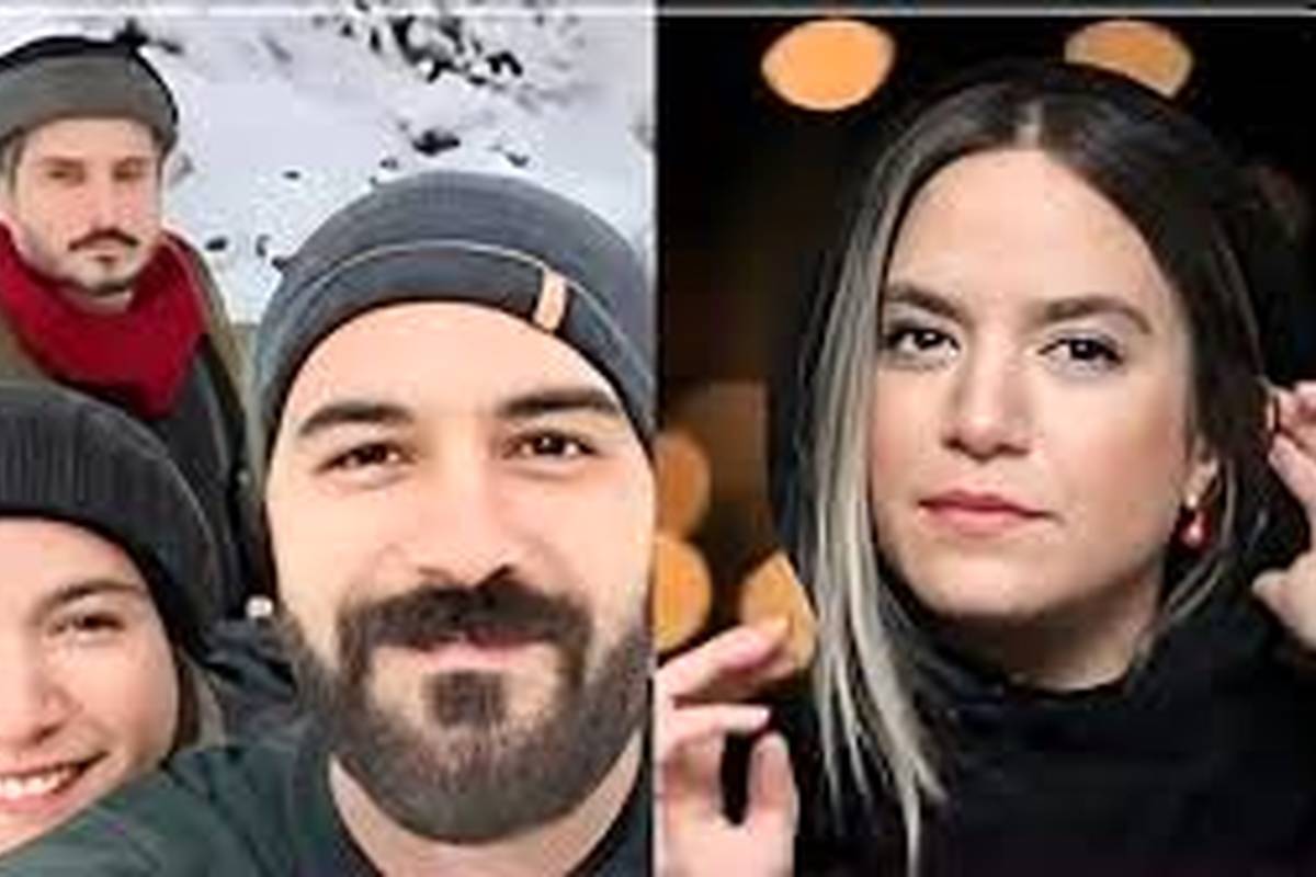 پاپاراتزی ایرانی؛  بازیگر مشهور سینما عروس شد / معیار‌های ستاره پسیانی برای انتخاب همسر چیست؟ + فیلم 