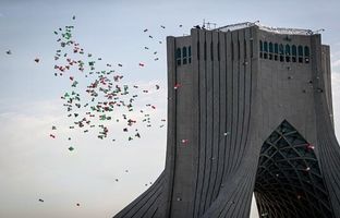 واکنش محمدرضا گلزار و علی ضیا به تجاوز به خاک ایران
