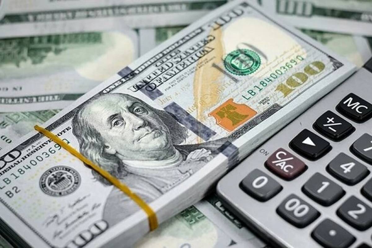 راهنمای بازار؛ قیمت جدید دلار، یورو و سایر ارزها امروز ۳۰ اردیبهشت ۱۴۰۴