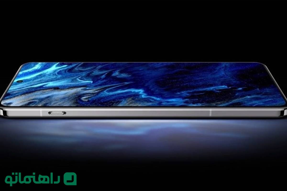 حمله وانپلاس به دنیای گیمینگ با Ace 5 Ultra؛ نمایشگر ۱۴۴ هرتزی و پردازنده قدرتمند