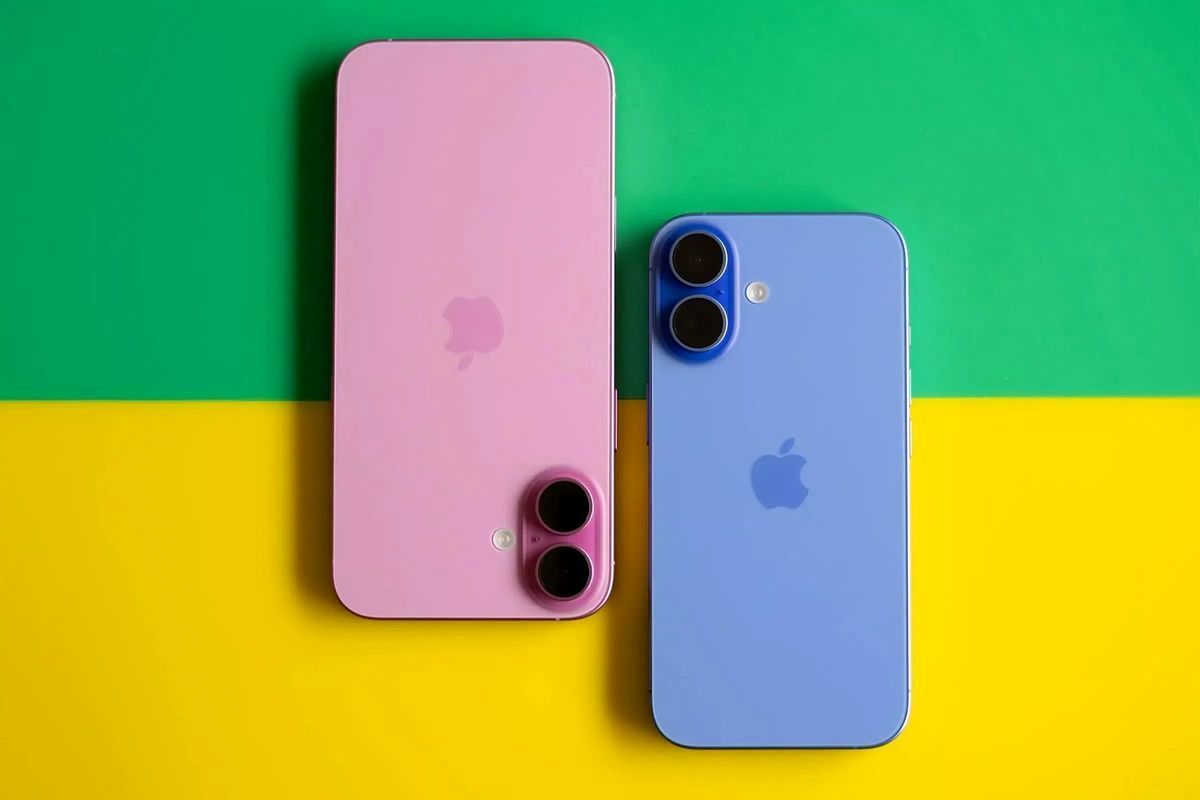 قیمت گوشی سامسونگ، شیائومی و آیفون امروز دوشنبه ۲۹ بهمن ۱۴۰۳