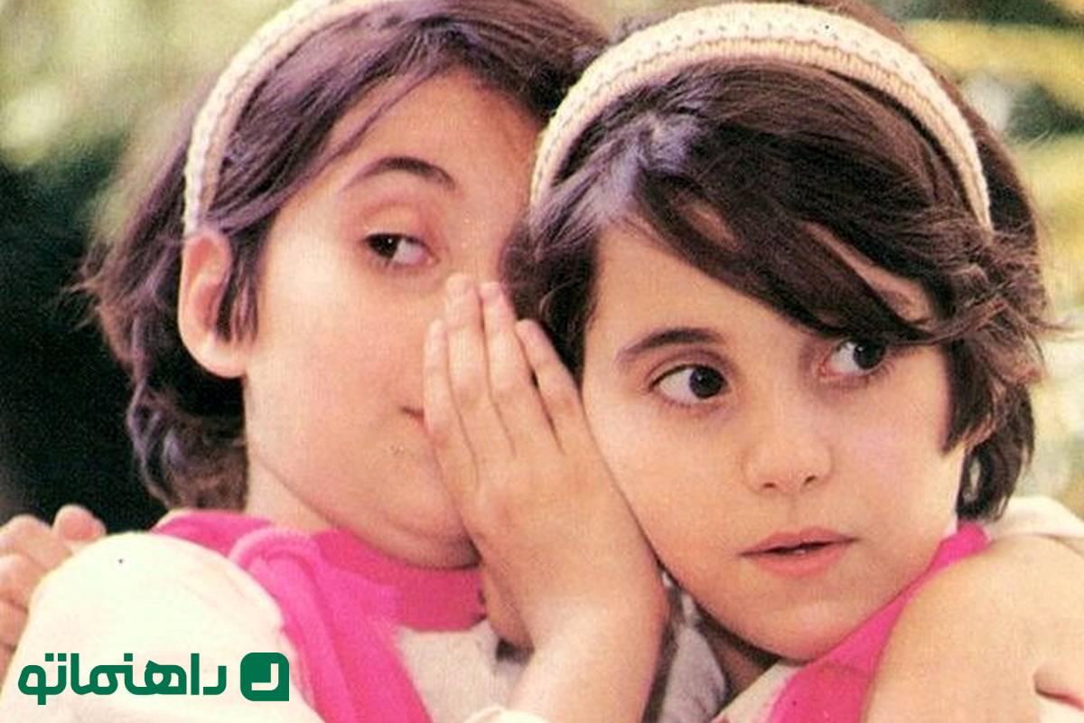 زیباترین اشعار فارسی؛ نوستالژیک‌ترین شعر مصطفی رحماندوست برای دهه شصتی‌ها