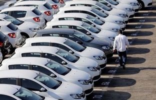 
آماده سقوط قیمت‌ها در بازار خودرو باشید!
