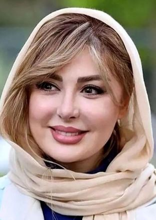  نیوشا ضیغمی چطور در دام کلاهبرداران افتاد؟/ توضیحات پلیس فتا 