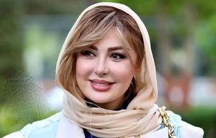  نیوشا ضیغمی چطور در دام کلاهبرداران افتاد؟/ توضیحات پلیس فتا 