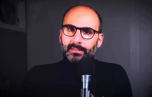 هفت ایرانی که در یوتیوب به پول و شهرت رسیدند