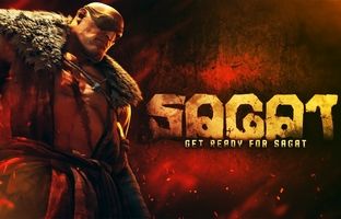  تریلر گیم پلی شخصیت Sagat در بازی Street Fighter 6 منتشر شد + ویدئو
