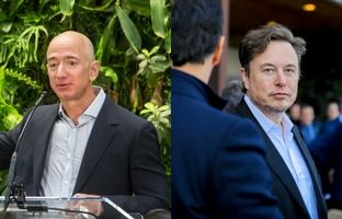 ۹ دلیل برای اینکه «نباید» به توصیه‌های افرادی مانند ایلان ماسک و سایر انگیزشی‌ها گوش کنیم