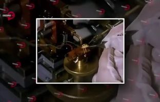  نگاهی به تاریخچه سونی، اولین شرکت ژاپنی که جهانی شد + ویدئو