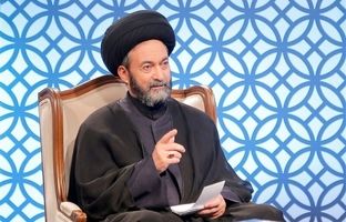 ماجرای توهین امام جمعه اردبیل به زنان + اطلاعیه 