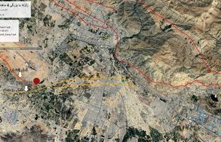 زلزله البرز و تهران چرا مهم است؟/ هشدار جدی درباره فعال بودن گسل 