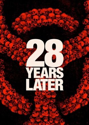 فیلم ۲۸ سال بعد (28 Years Later)؛ داستان، بازیگران و شخصیت‌ها