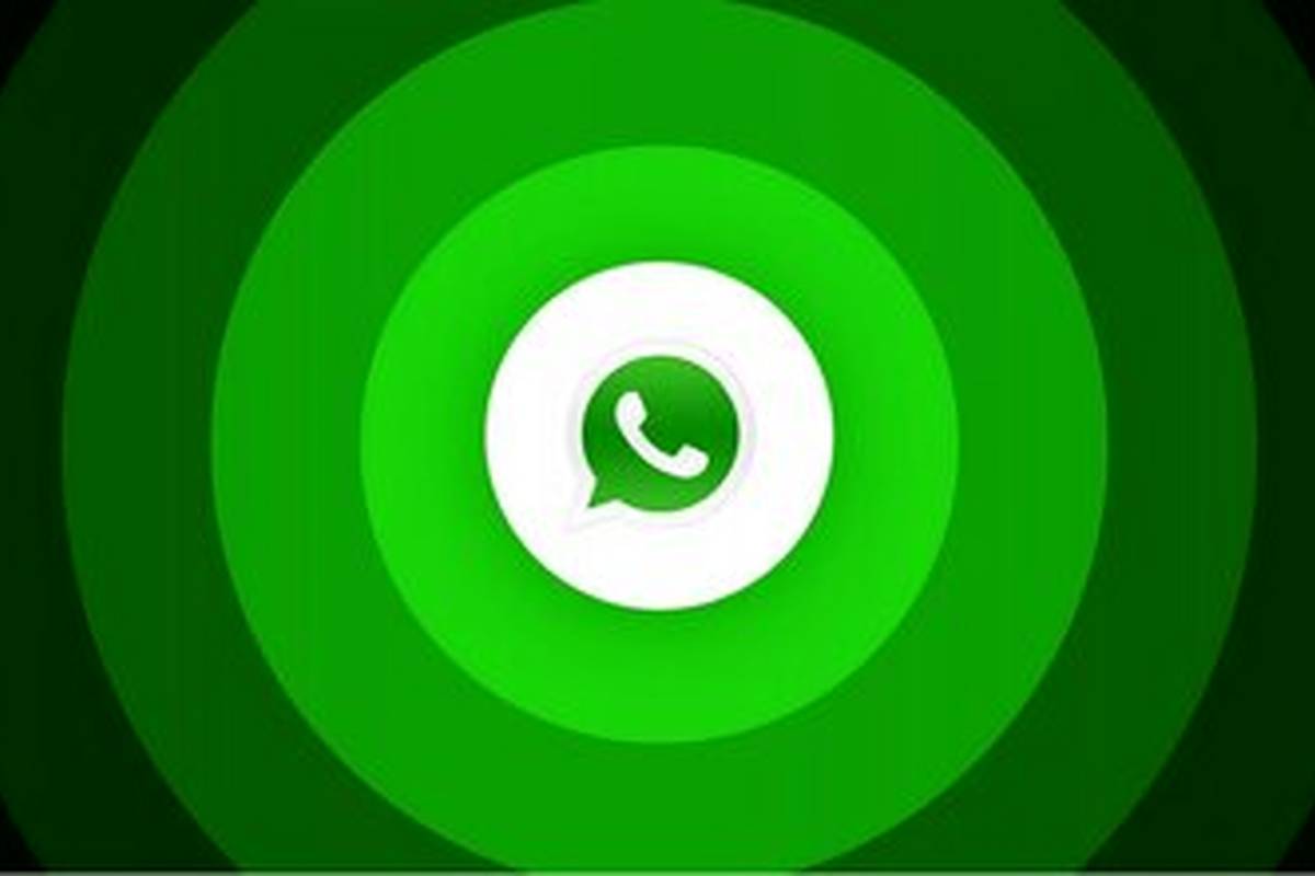 چرا واتساپ وصل نمی‌شود؟