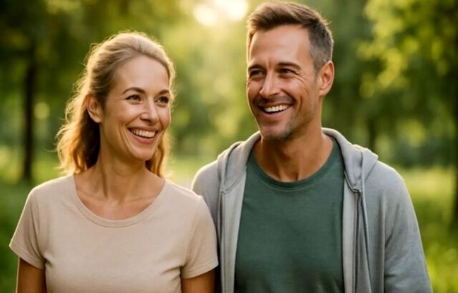  ۹ عادت مشترک افرادی که جوان‌تر از سن خود به نظر می‌رسند 