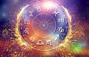 طالع‌بینی ۲۰۲۵: چه تغییراتی در انتظار هر برج آسمانی است؟