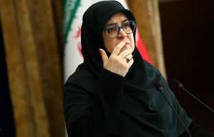 سخنگوی دولت: دولت در مورد قانون حجاب ملاحظاتی دارد