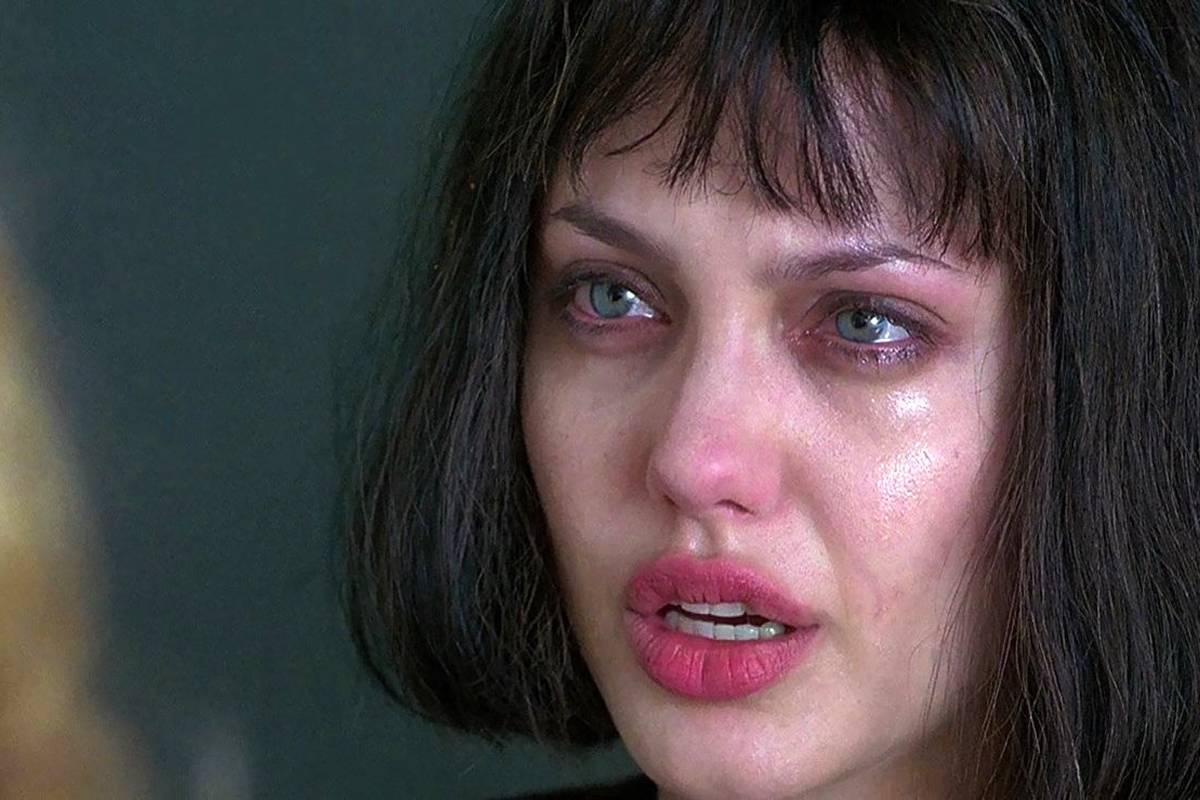 اعتیاد از پنجرهای جدید؛ متفاوتترین فیلمها که در آن شخصیت اصلی در دام اعتیاد افتاده!