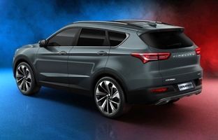 راهنمای خرید خودرو؛ شرایط جدید فروش اقساطی فیدلیتی / با ۱ میلیارد فیدلیتی صفر بخرید + جدول فروردین ۱۴۰۴