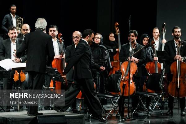 گالری