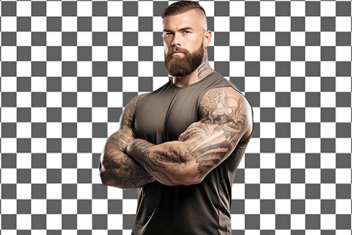 بهترین سن برای بدنسازی؛ این سنین سمت بدنسازی نروند!