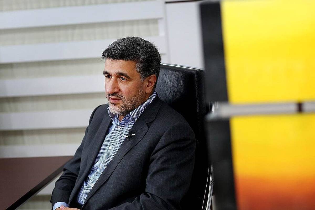 اعلام زمان دقیق واریز سود سهام عدالت برای ۴۹ میلیون نفر